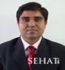 Dr. Adarsh Purohit Pediatrician in Vasundhara Hospital & Fertility Research Centre Jodhpur